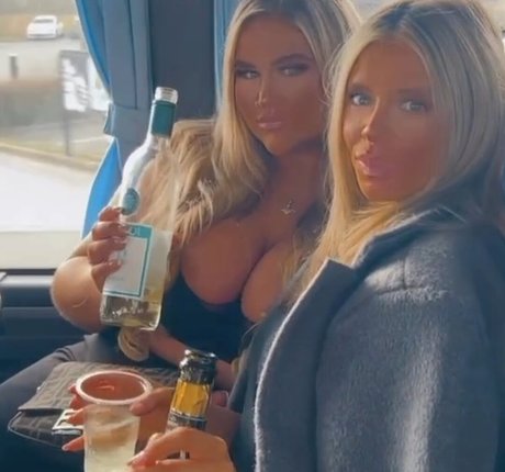 ventilateurs en silicone uniquement sexe pornographique galerie