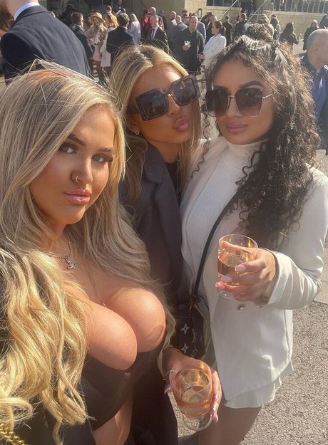 fétichisme des pieds ébène onlyfans xxx adulte collection