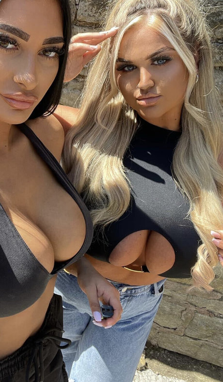 belle nana onlyfans top meilleur archive