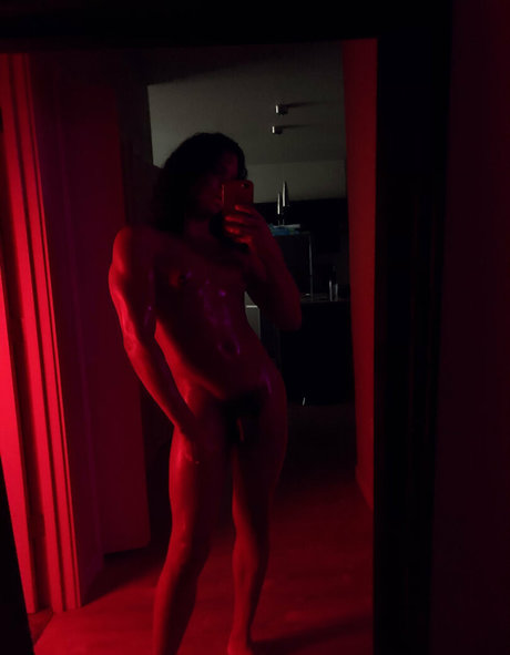 adolescents jeunes onlyfans parfait archive