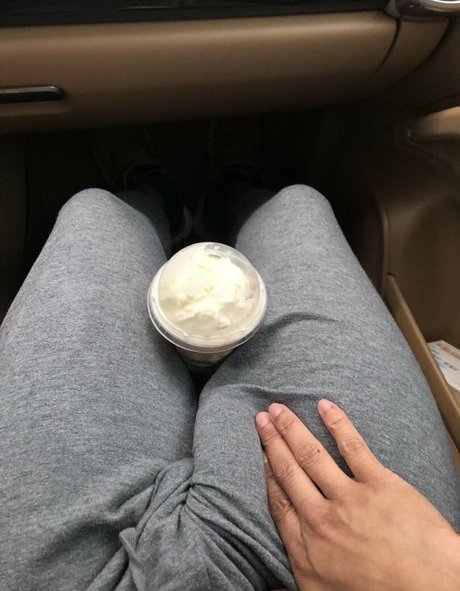 fans de sperme uniquement chaud collection