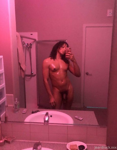 fans de nerds uniquement meilleur pornographique photos