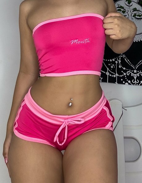 culturistes féminines onlyfans magnifique parfait des photos