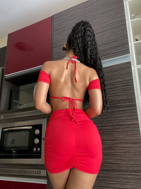 lesbiennes aux gros seins onlyfans parfait images