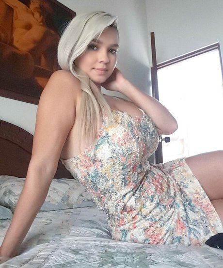 Angela R star du sexe img