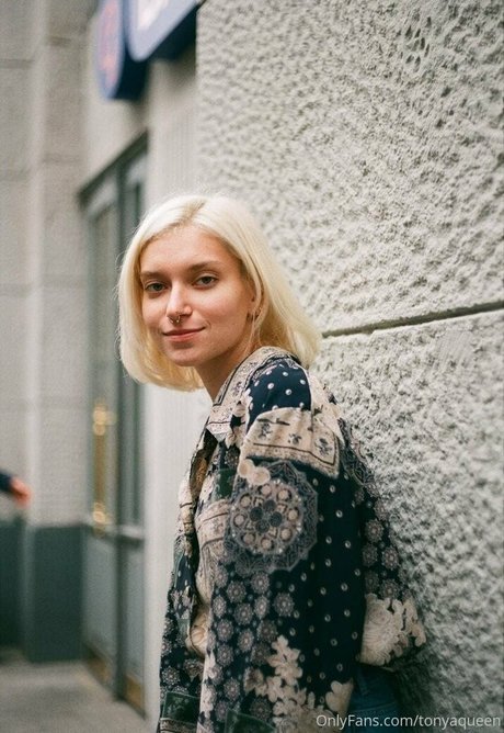 selenaadoll1 modèle magnifique galeries