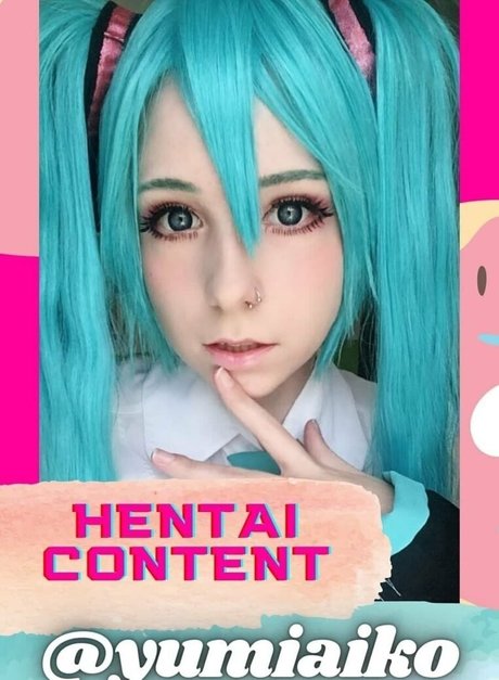 point de vue de rattachement onlyfans érotique exclusif archive