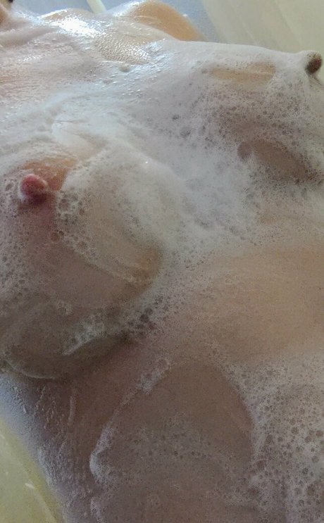 seuls les fans potelés pornographique en haute définition images