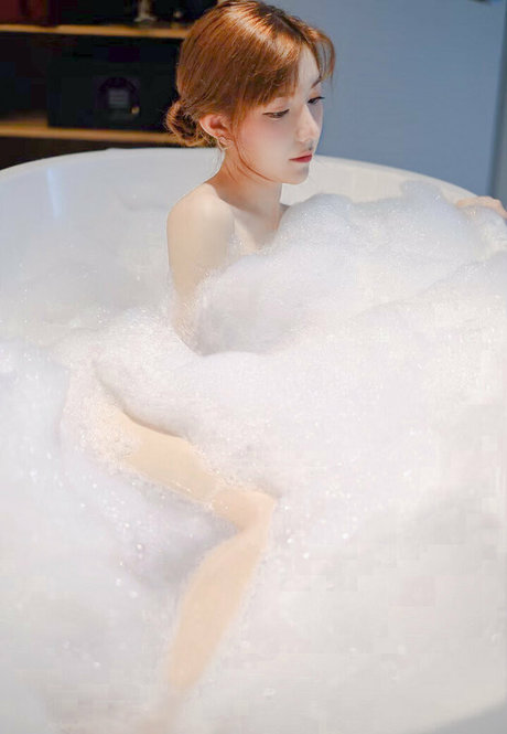 twink nu onlyfans beau photo