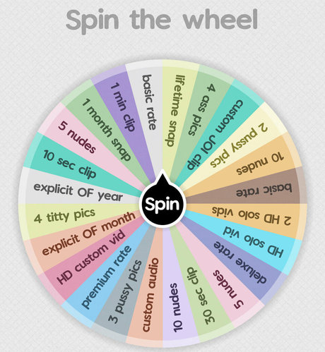 lolafawnfree star pornographique photo