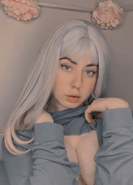 lolafawnfree star du porno de haute qualité archive