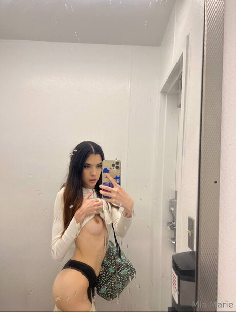 fans danal épais uniquement pornographique gratuit images