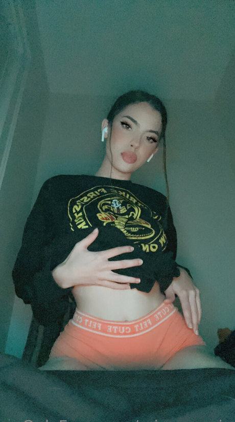 fitness body onlyfans pornographique en haute définition archive