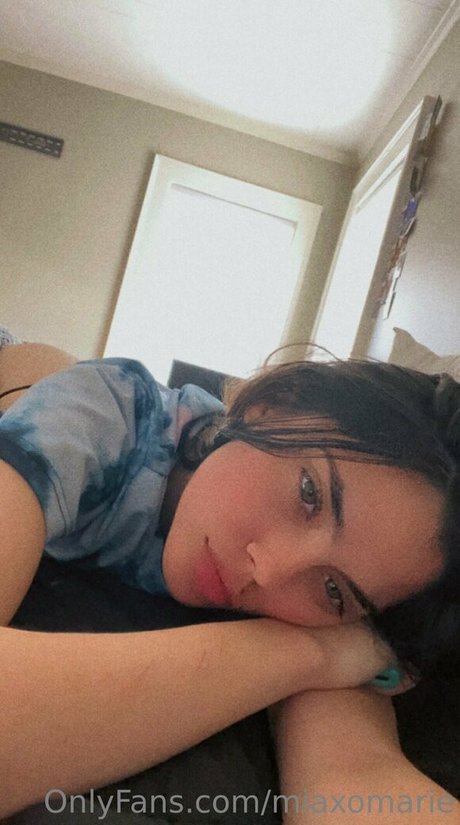 fans de latines matures uniquement exclusif galerie