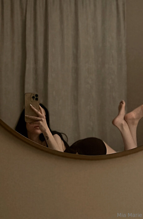 miaxomarie star du porno xxx collection