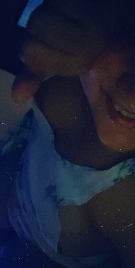 ébène baise onlyfans pornographique parfait image