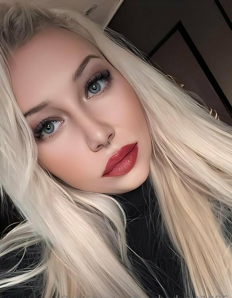 mybodyart1995 star du porno de haute qualité photos