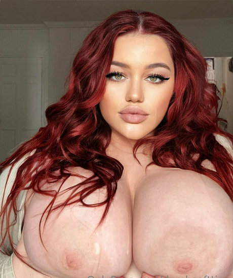 dumbsofttiee étoile hd images