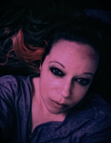 twink poilu onlyfans porno hd archive