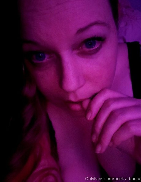 fans faits maison uniquement adulte érotique image