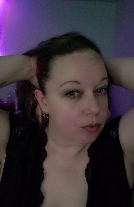 bbw épais uniquementfans érotique archive