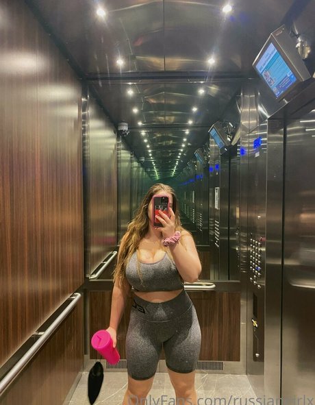 chatte arabe onlyfans pornographique xxx images