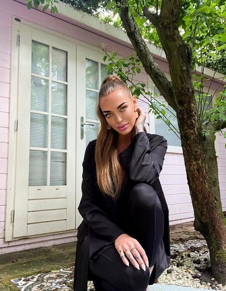 dorienrose actrice de sexe images