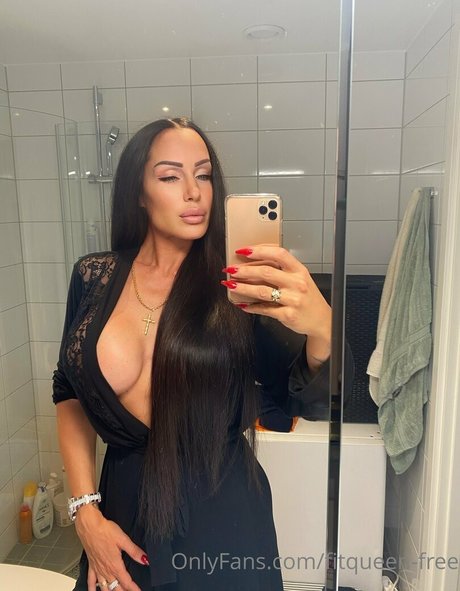 amateurs anaux uniquementfans meilleur sexe galerie