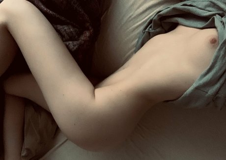 ronnie 5 star du porno gratuite galerie