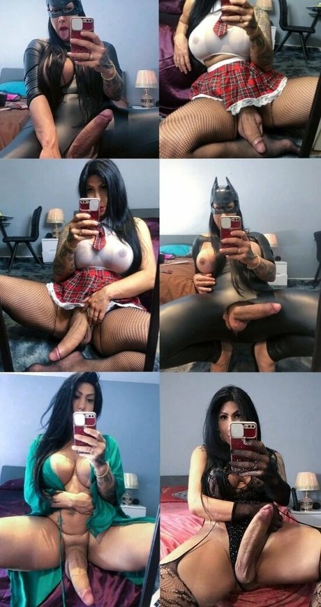 sexe asiatique onlyfans jolie adulte images