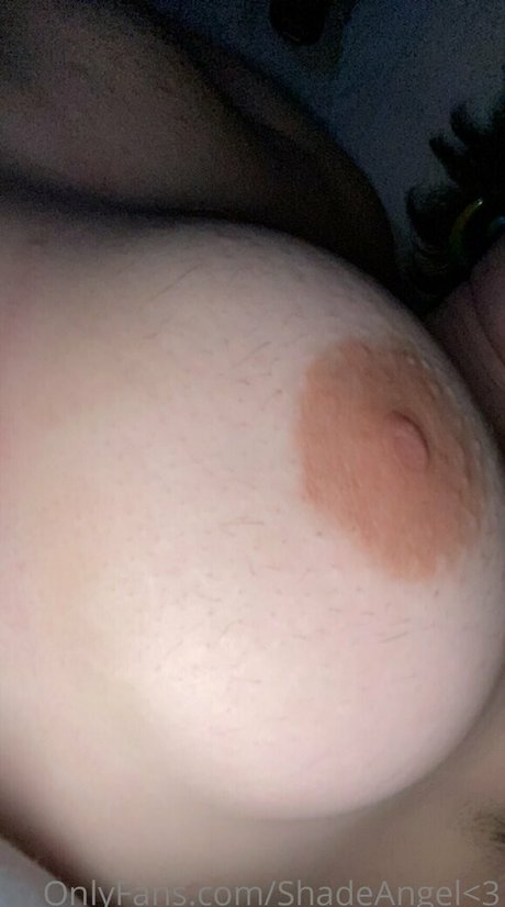 fans de gros seins asiatiques uniquement art chaud photo