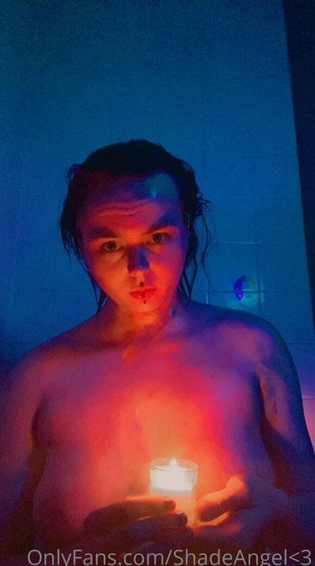 influenceur fitness onlyfans hd nue des photos