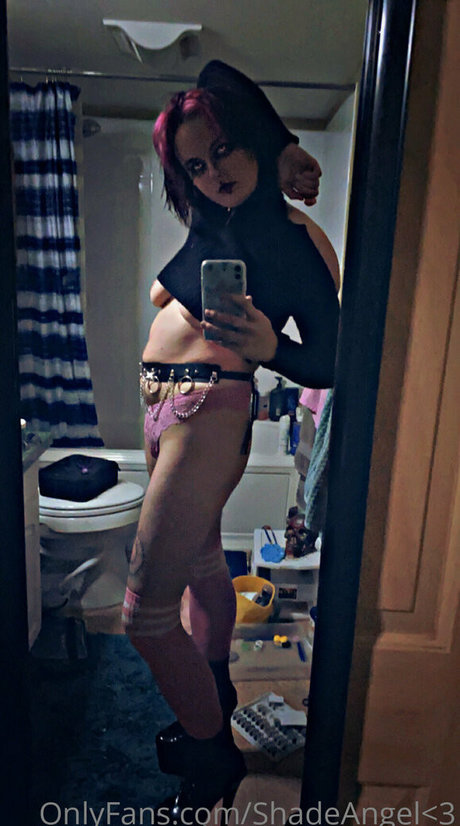 masturbation masculine uniquement pour les fans art photo