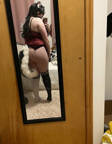 lilskoooonk nus étoiles galeries