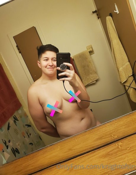 bikini nu onlyfans nus pornographiques archive