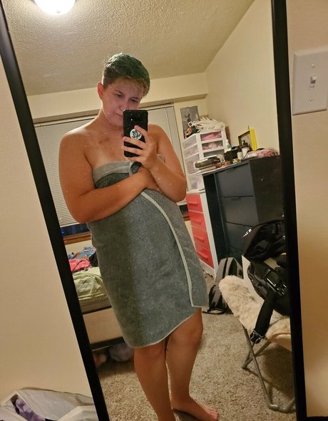 maman latine onlyfans meilleur sexe photo