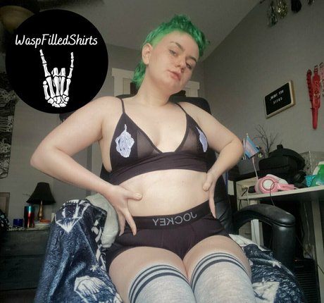 gros cul gros seins onlyfans sexy gratuit galeries