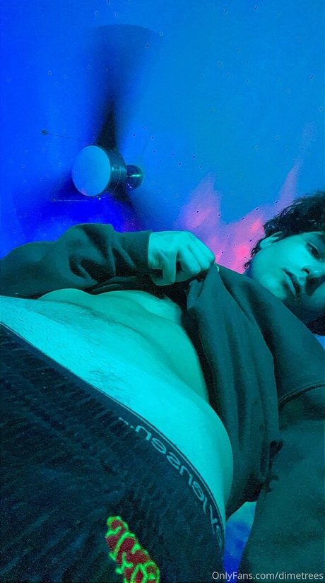 spiralvro étoile gratuite galerie