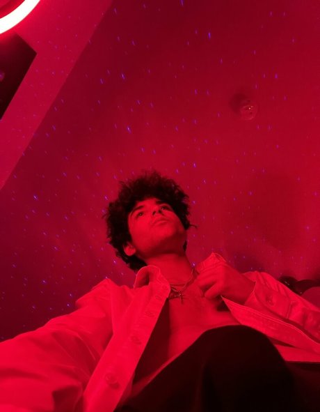 spiralvro modèle meilleur archive