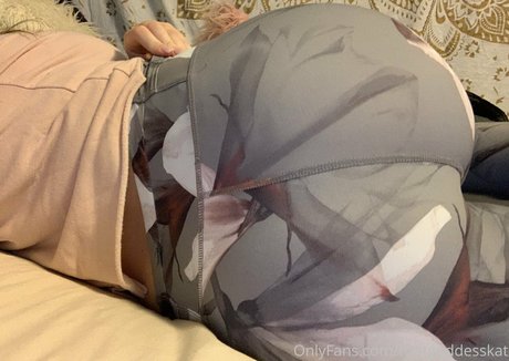 footgoddesskat sexe de star du porno image