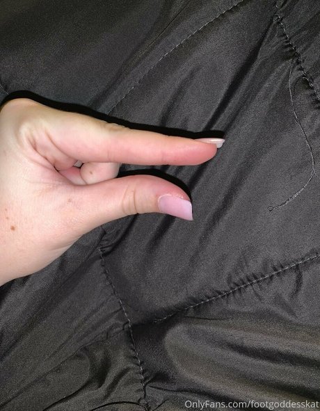 footgoddesskat belle étoile galeries