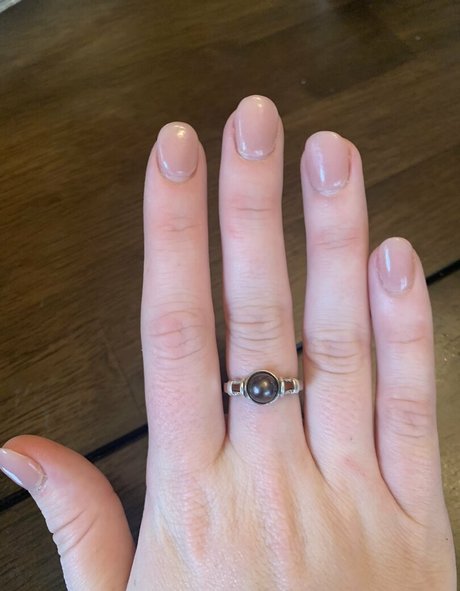 asmr xxx uniquementfans belle exclusivité galeries