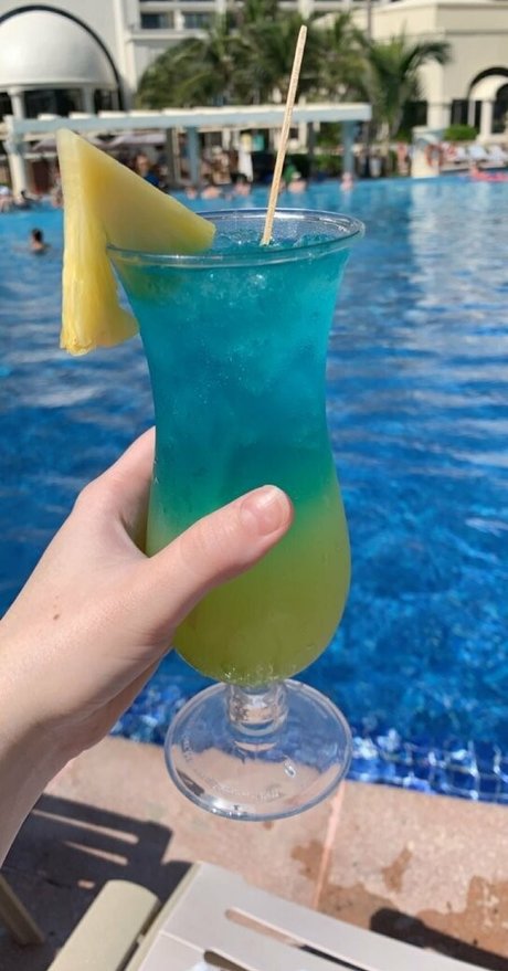 footgoddesskat jolie étoile galerie