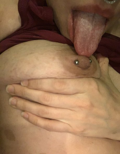 embermarley haut de star du porno collection