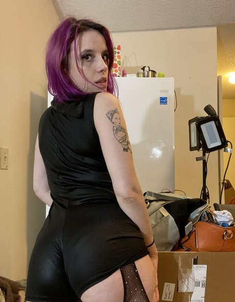 embermarley top star img