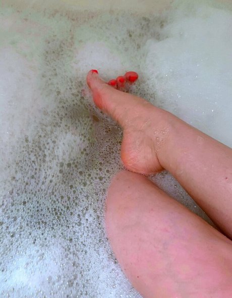 embermarley haut modèle img