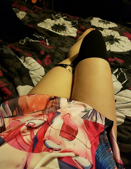 fans en fauteuil roulant uniquement sexe hd photo