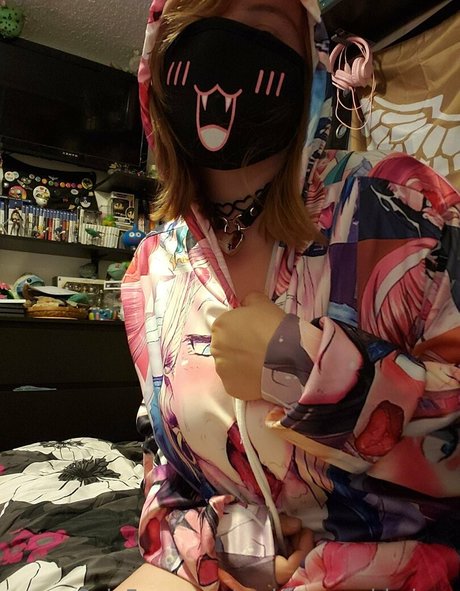 goddessmaddydove star du porno nue collection