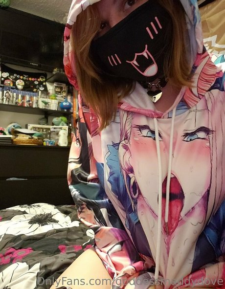 goddessmaddydove actrice sexy photos