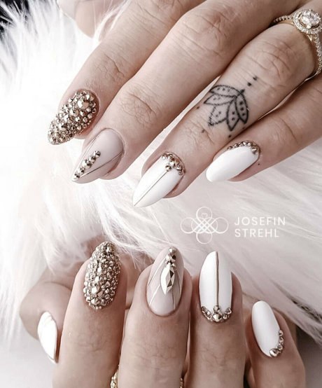 onlykhrist nus étoiles image